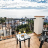 Отель Apartamentos Chimenea, фото 6