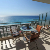 Отель Le Majestic Promenade - 5 Stars Holiday, фото 8