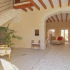 Отель Can Mir, фото 9