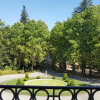 Отель Vidago Palace, фото 45