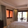 Отель Casas El Real El Campanario, фото 7