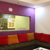 Отель My Home Classic Hotel Suites, фото 2