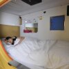 Отель Xian Capsule Hotel, фото 4