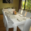 Отель Baudins Bed & Breakfast - Adults Only, фото 30
