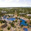 Отель Grand Sirenis Punta Cana Resort & Aquagames - All Inclusive, фото 40