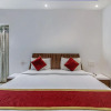 Отель Aditya Residency, фото 40