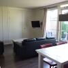 Отель Semi-detached Bungalow with Dishwasher near Veluwe, фото 4