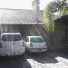 Отель Casa das Palmeiras + Quiosque, фото 2