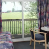 Отель Stratford Suburban Motel, фото 7