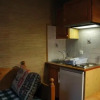 Отель Résidence Studio Sakura, фото 17