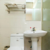 Отель Yuelai Hotel, фото 7