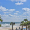 Отель Hilton Vacation Club The Cove on Ormond Beach, фото 32
