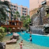 Отель Atlantis Condo Resort Jomtien Beach, фото 24