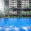 Отель Oasis Condominium at Simee, фото 6