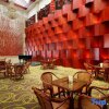 Отель Changzhou Jingcan International Hotel, фото 8