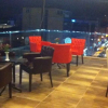 Отель Envoy Hotel, фото 14