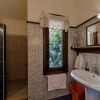 Отель Terra Villas, фото 7
