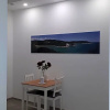 Отель B&B Battisti59, фото 16