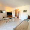 Отель Appartement Porticcio, 1 pièce, 2 personnes - FR-1-61-584, фото 2