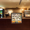 Отель Al Bayraq Hotel, фото 2