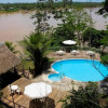 Отель Wasai Puerto Maldonado Eco Lodge, фото 15