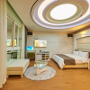 Отель Welcome Business Hotel, фото 12