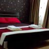 Отель Flat near Sports Palace, фото 2