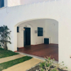 Отель T3 Holiday Cottage near the beach | B111, фото 1