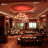 Отель Ramada Plaza, фото 35