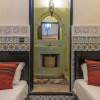 Отель Riad Sidi Omar, фото 18