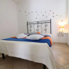 Отель Holiday House Marzia in Otranto, Close Beaches, фото 5