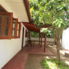 Отель Villa Agrico and Surf Guest, фото 31