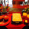 Отель Brazos Bed and Breakfast, фото 7