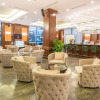 Отель Meliá Vinpearl Hai Phong Rivera, фото 8
