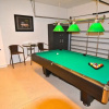 Отель The Shire West Haven- 4 BR Private Pool Home with Game Room - NPM 8834, фото 28