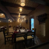 Отель Yakout Merzouga Luxury Camp, фото 27