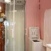 Отель Appartement La Baule, 1 pièce, 4 personnes - FR-1-245-95, фото 14