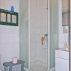 Отель Appartement Froment, фото 8