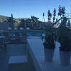 Отель B&B Hotels Park Hotel Suisse Santa Margherita Ligure, фото 19
