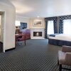 Отель Best Western Plus Marina Shores Hotel, фото 28