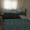 Отель Yakut Butik Apart Hotel, фото 2
