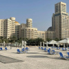 Отель I Like Al Hamra Palace - Elite Beach & Golf Resort Private Suites, фото 11
