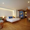 Отель Seaview Resort Khao Lak, фото 5