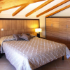 Отель Residence Salina Bay, Porto Vecchio, Apartment pool side, фото 21