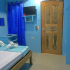 Отель Nawer's Inn, фото 17