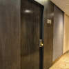 Отель Eurotel Providencia, фото 15