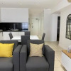 Отель Icon Cape Town City Apartments, фото 13