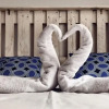 Отель Hostal Ciempozuelos, фото 19