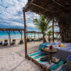 Отель Tulum Aura Beach, фото 16