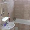 Отель Sunshine Apartments, фото 9
